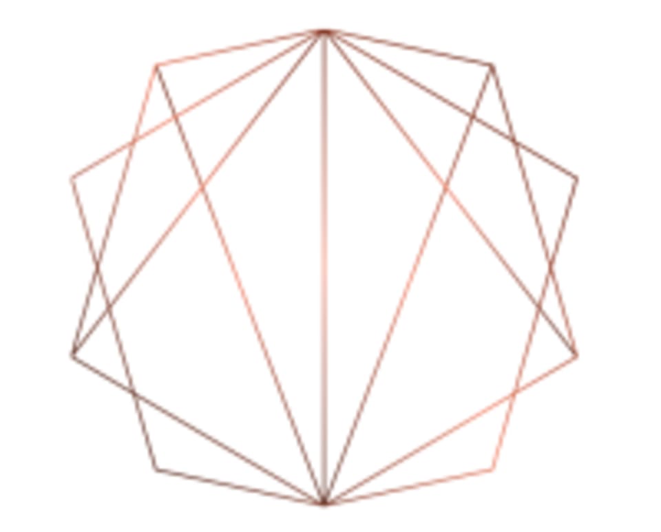 Meadowlark Yoga logo