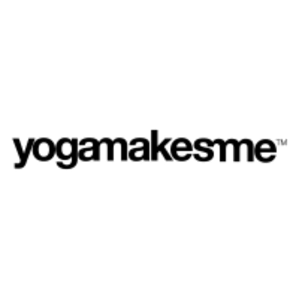 yogamakesme logo