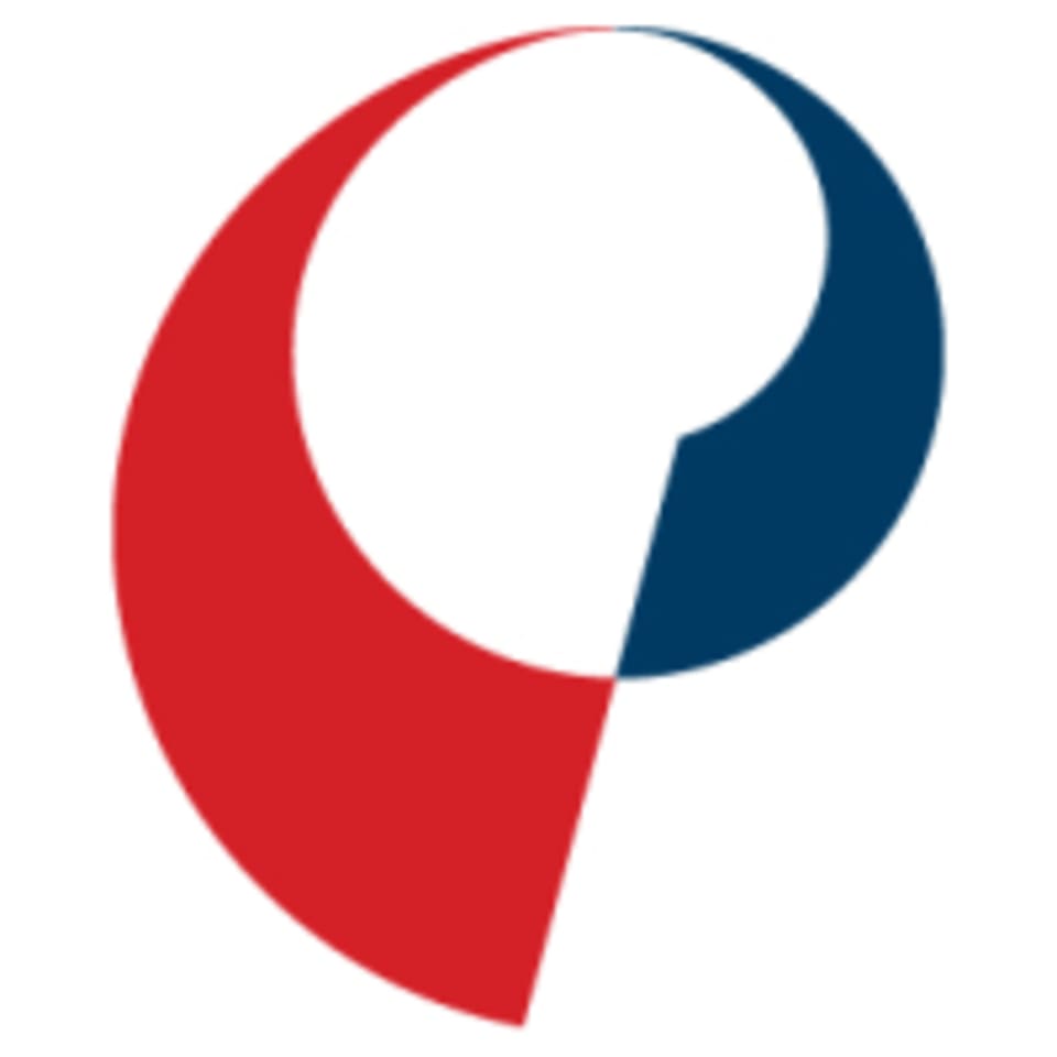 Professional Athletic Performance Center logo