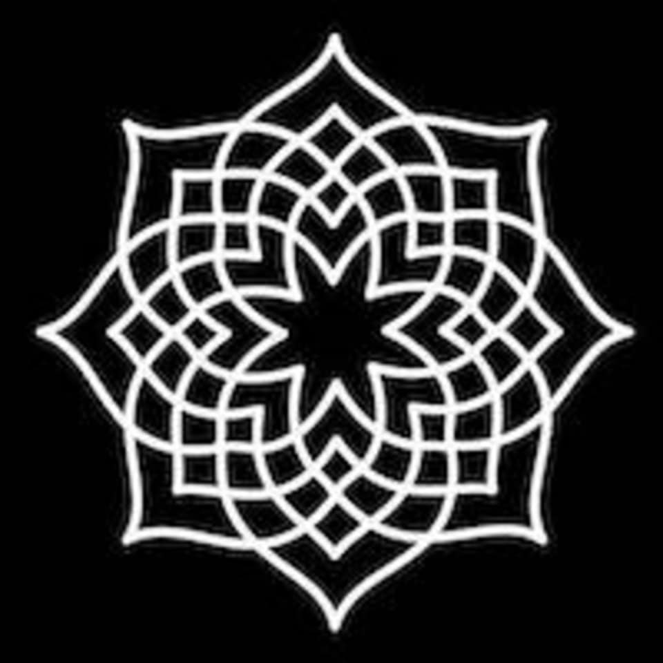MoreYoga logo