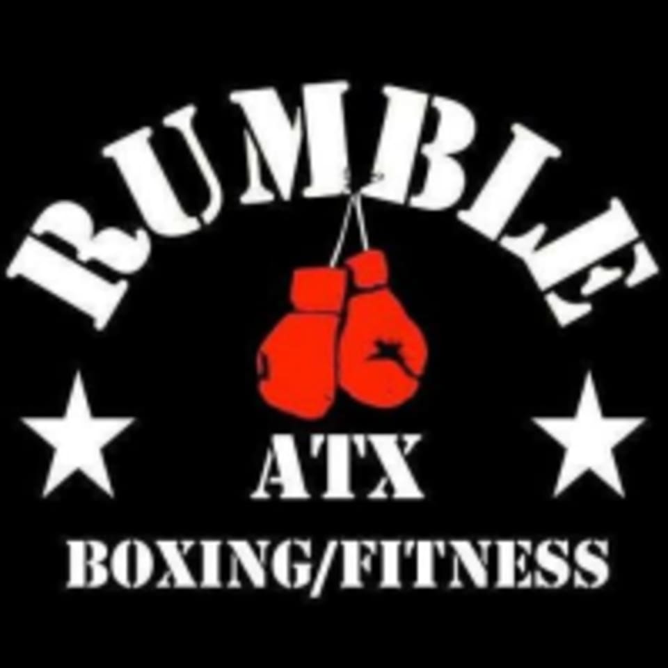 Rumble ATX Boxing and Fitness Read Reviews and Book Classes on ClassPass