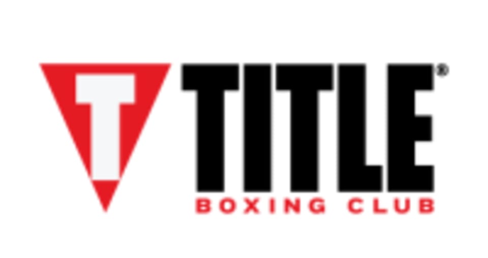 TITLE Boxing Club Royal Oak Read Reviews and Book Classes on ClassPass