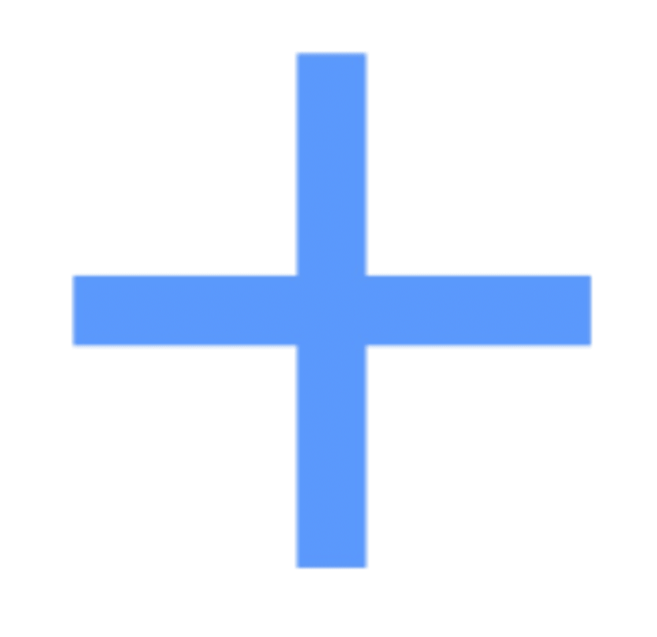 belle + barre logo