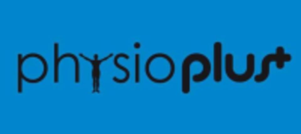 Pilates Plus Physio logo