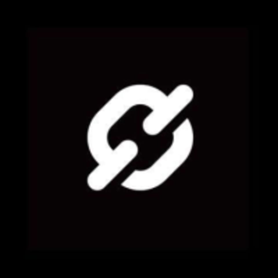 CrossFit ONUS logo
