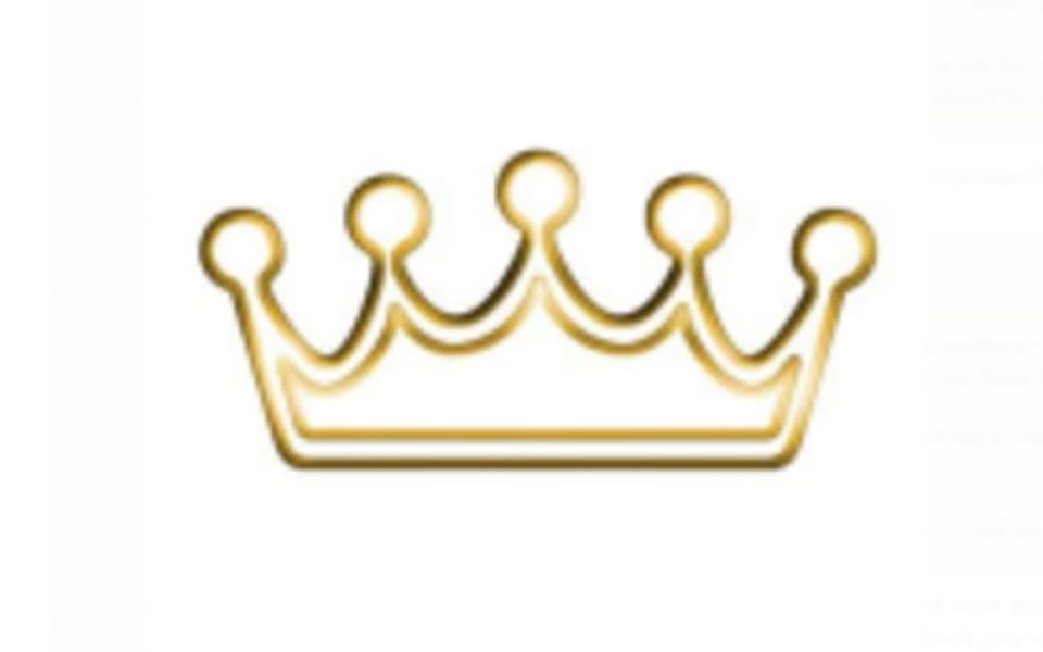 Pilates Academy logo