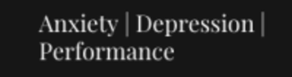 Dr. Markus Rogan logo