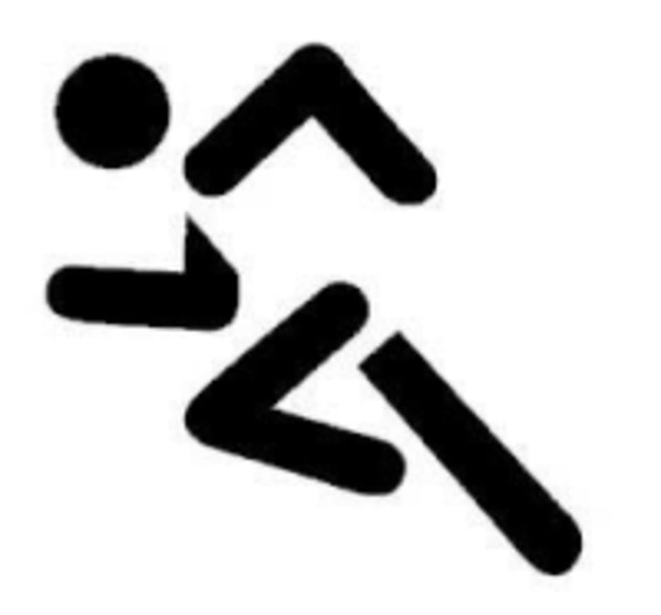 No Excuses UA logo