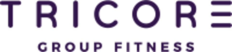 TriCore logo