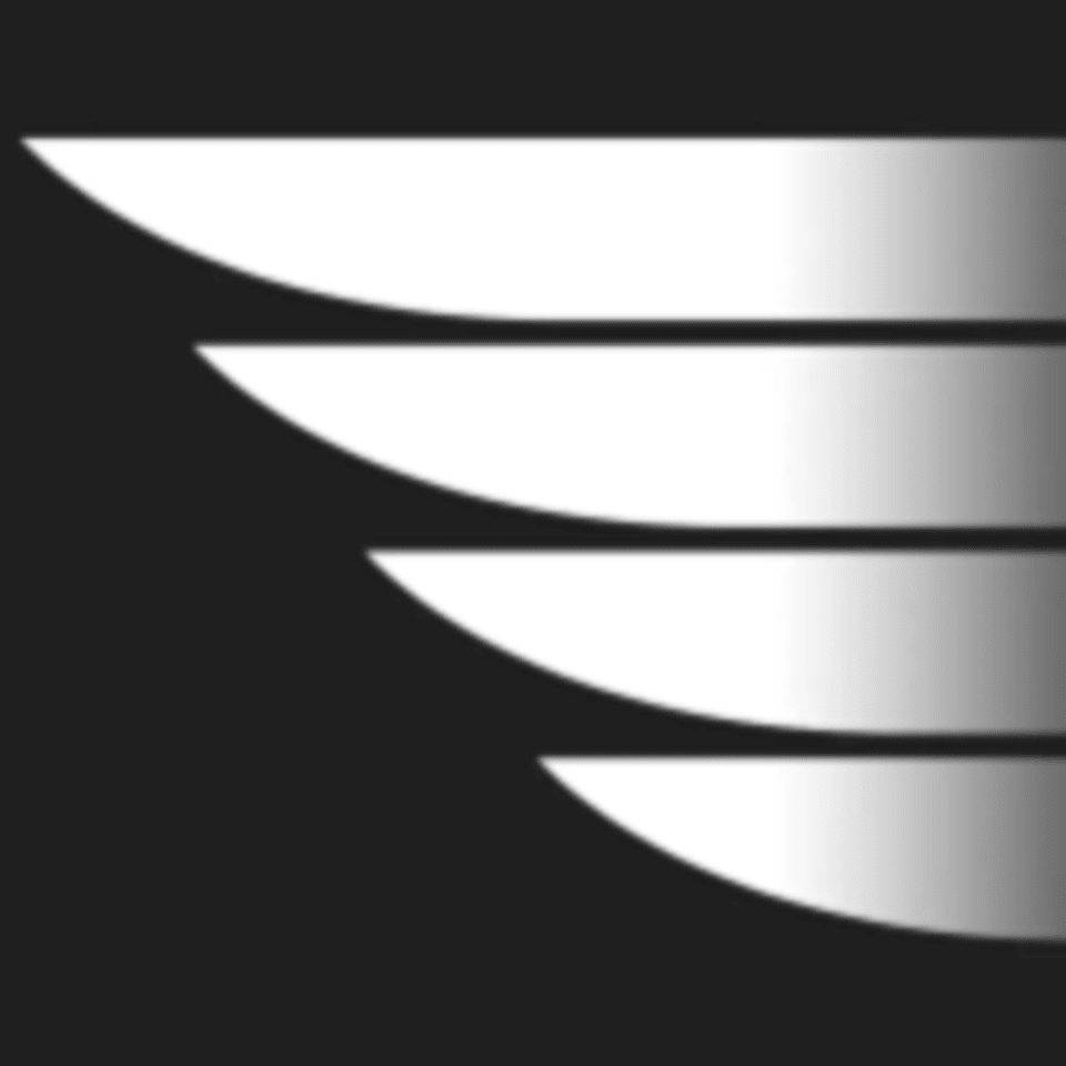 Mile High Run Club logo