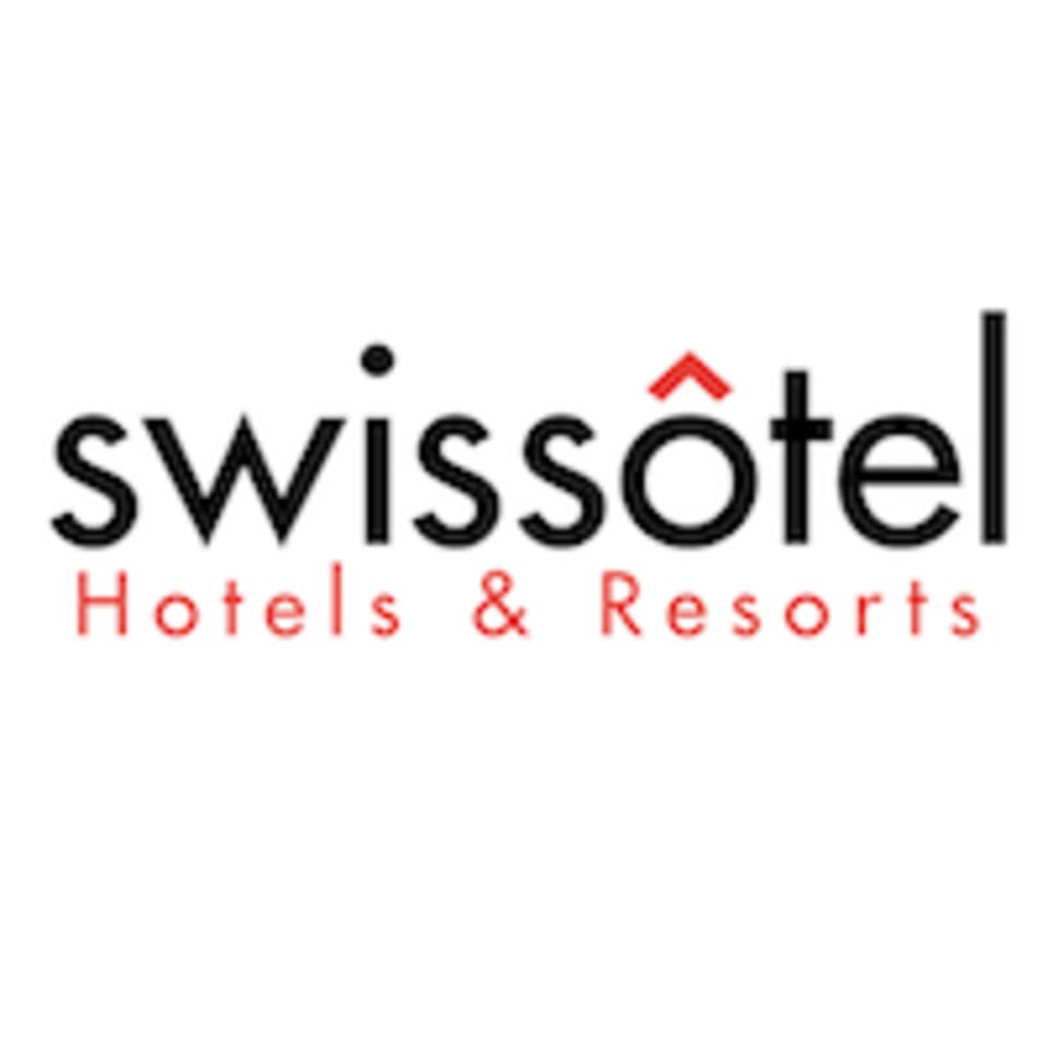 Purovel Spa & Sport Swissotel Merchant Court logo