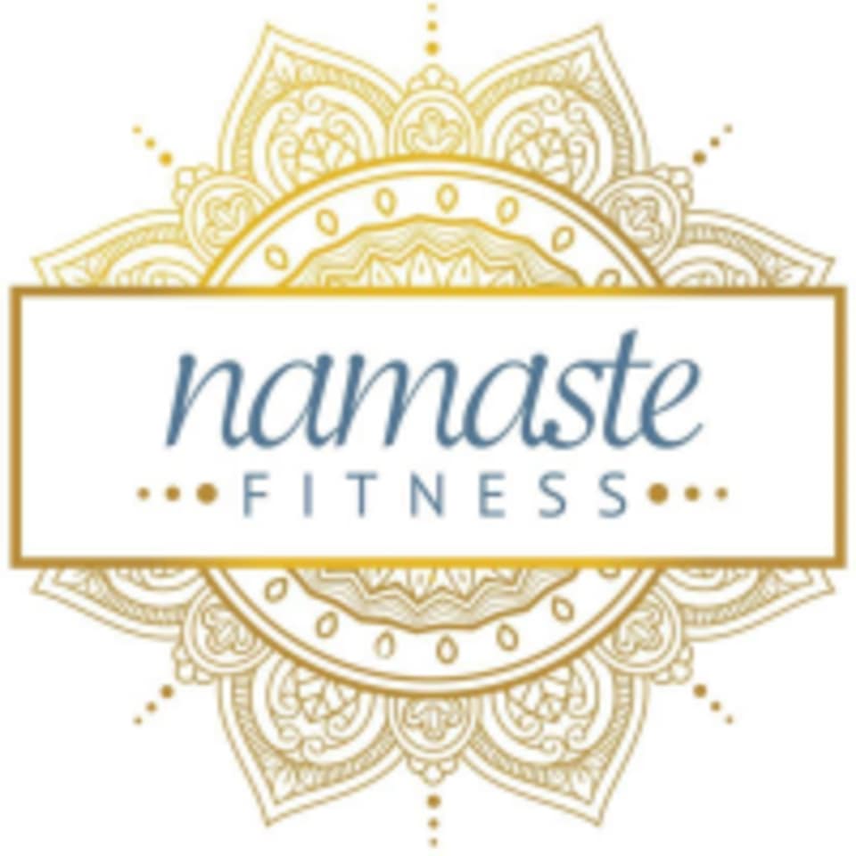 Namaste Fitness: Read Reviews and Book Classes on ClassPass