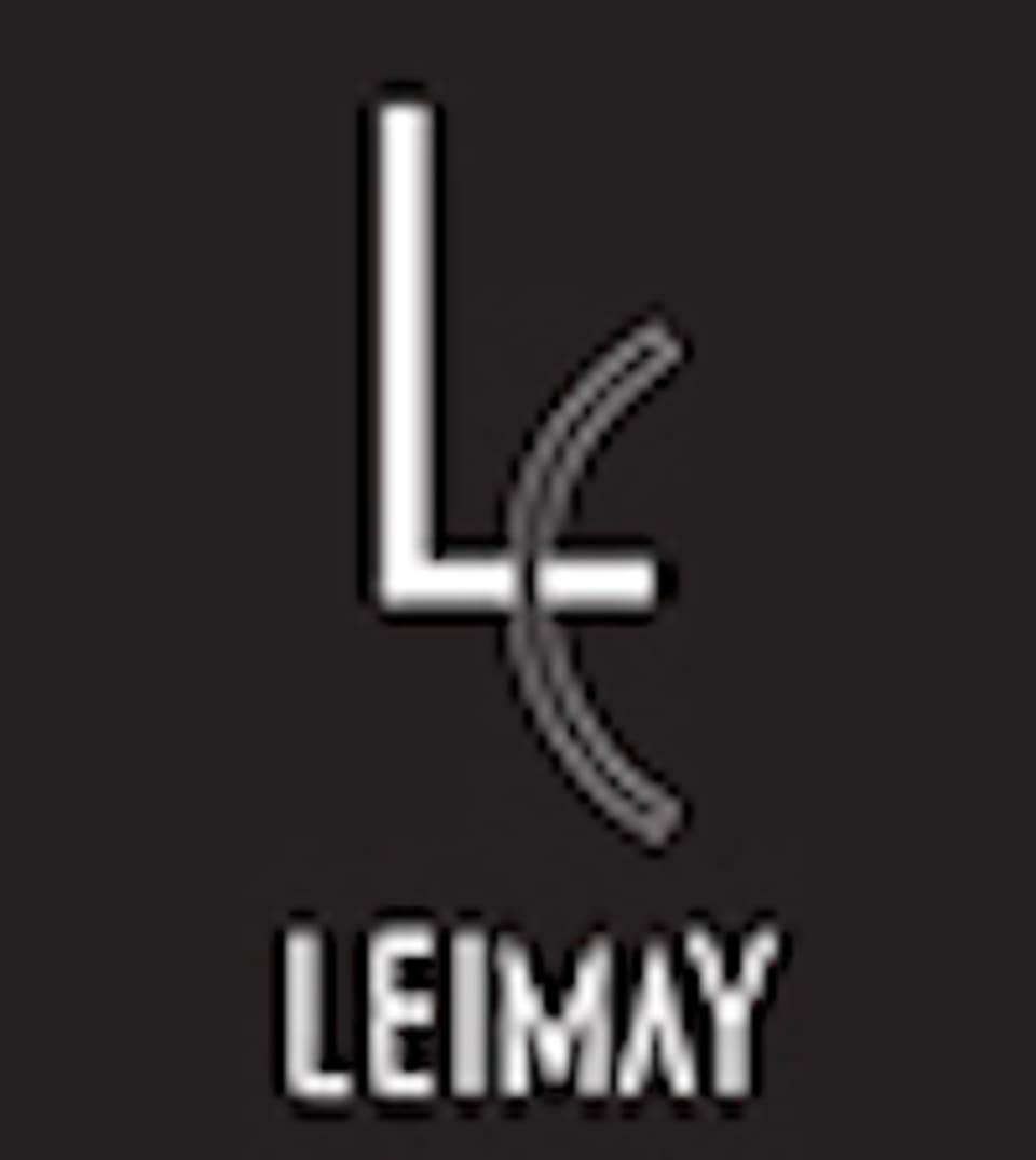 LEIMAY logo