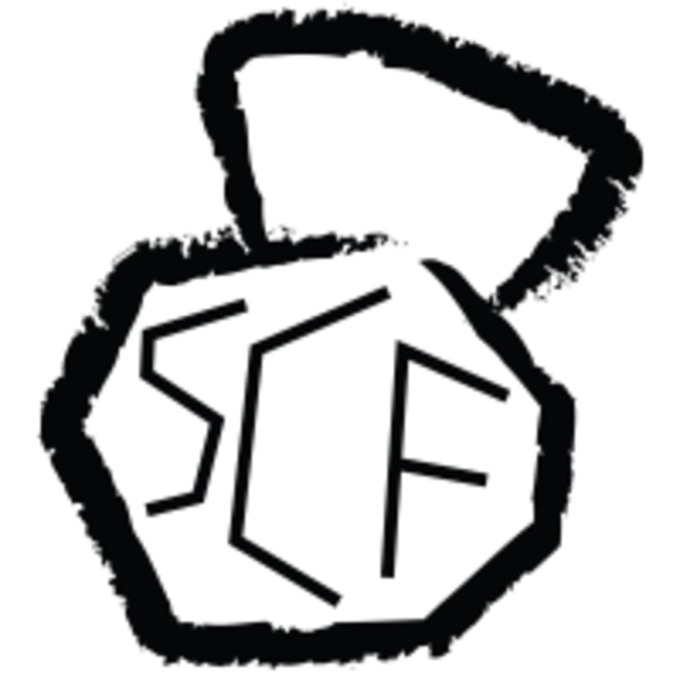 Stability Crossfit logo
