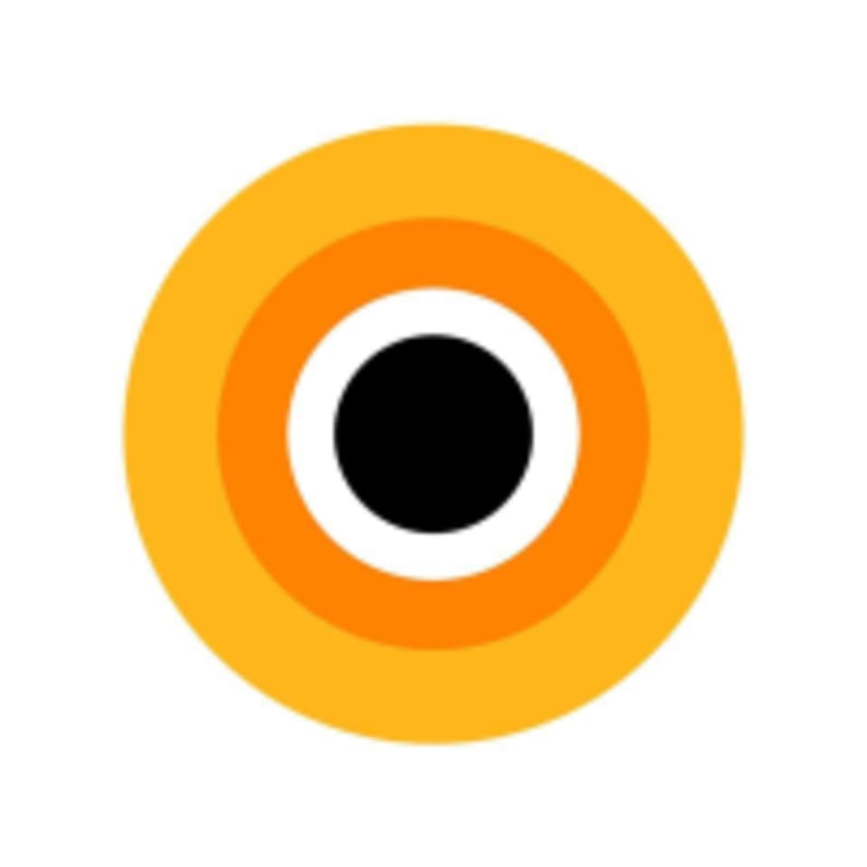 CorePower Yoga logo