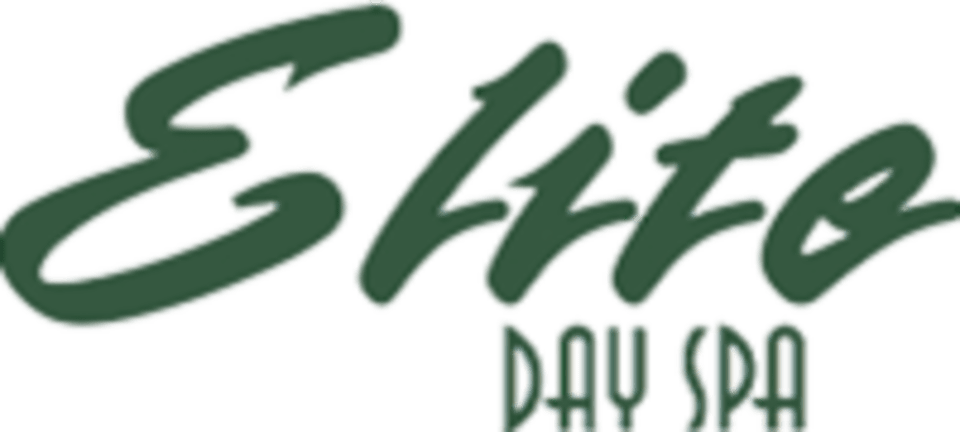 Elite Day Spa logo