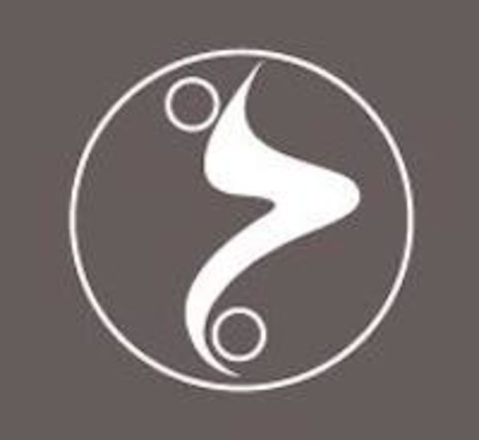 Anhao Wellness logo