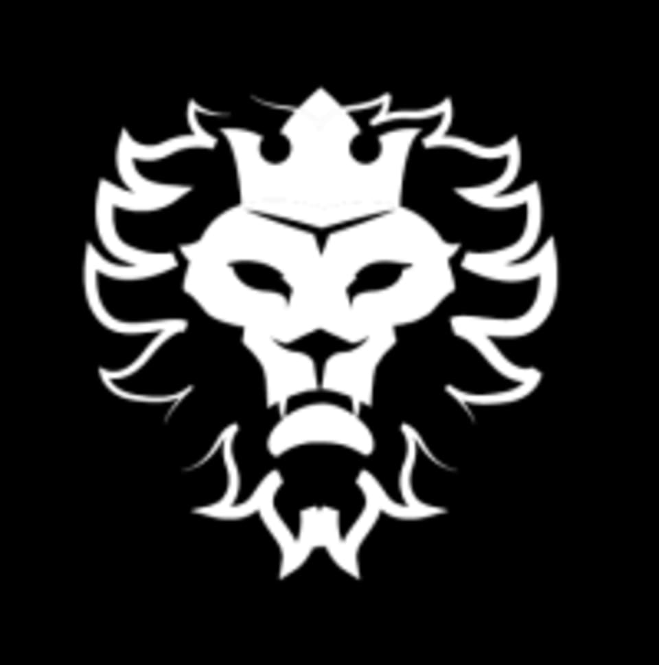 Braxton’s Combat Sports and Fitness logo