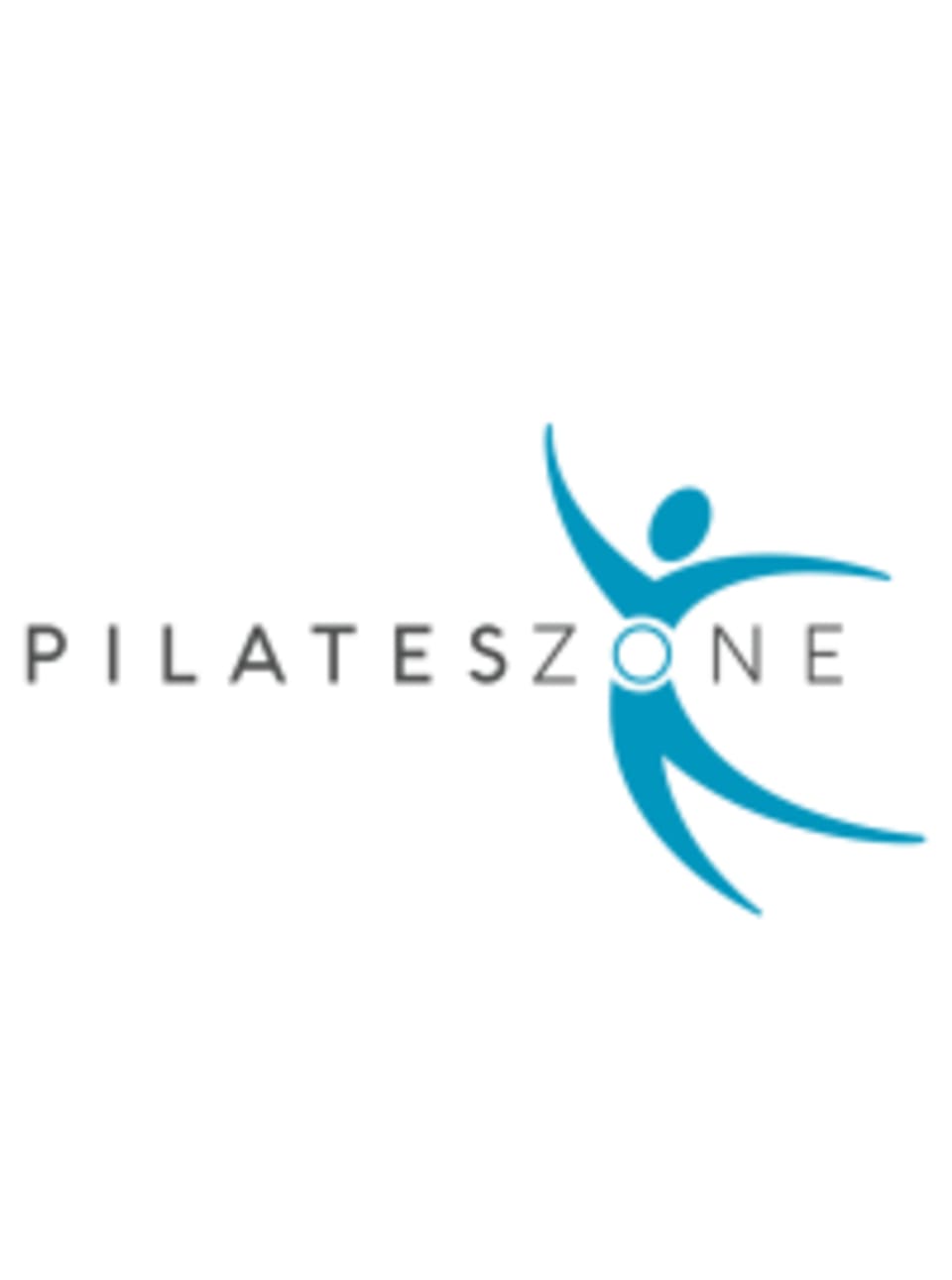 Pilates Zone logo