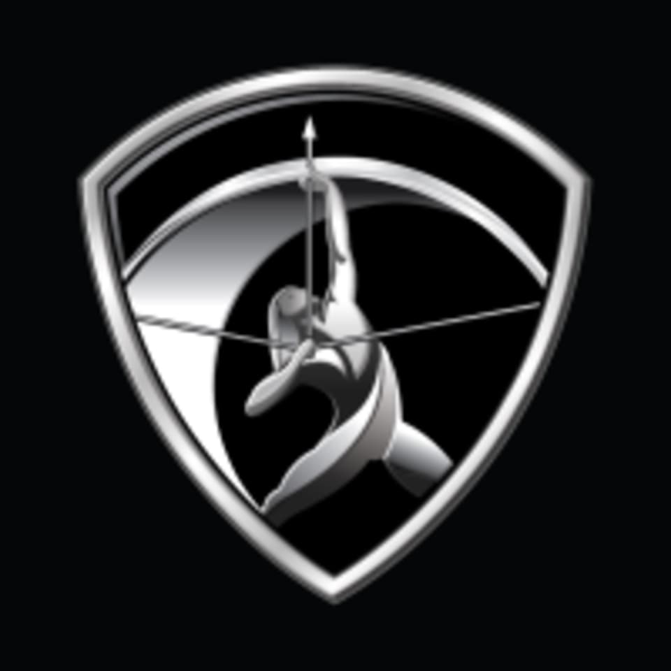Studio Lagree logo