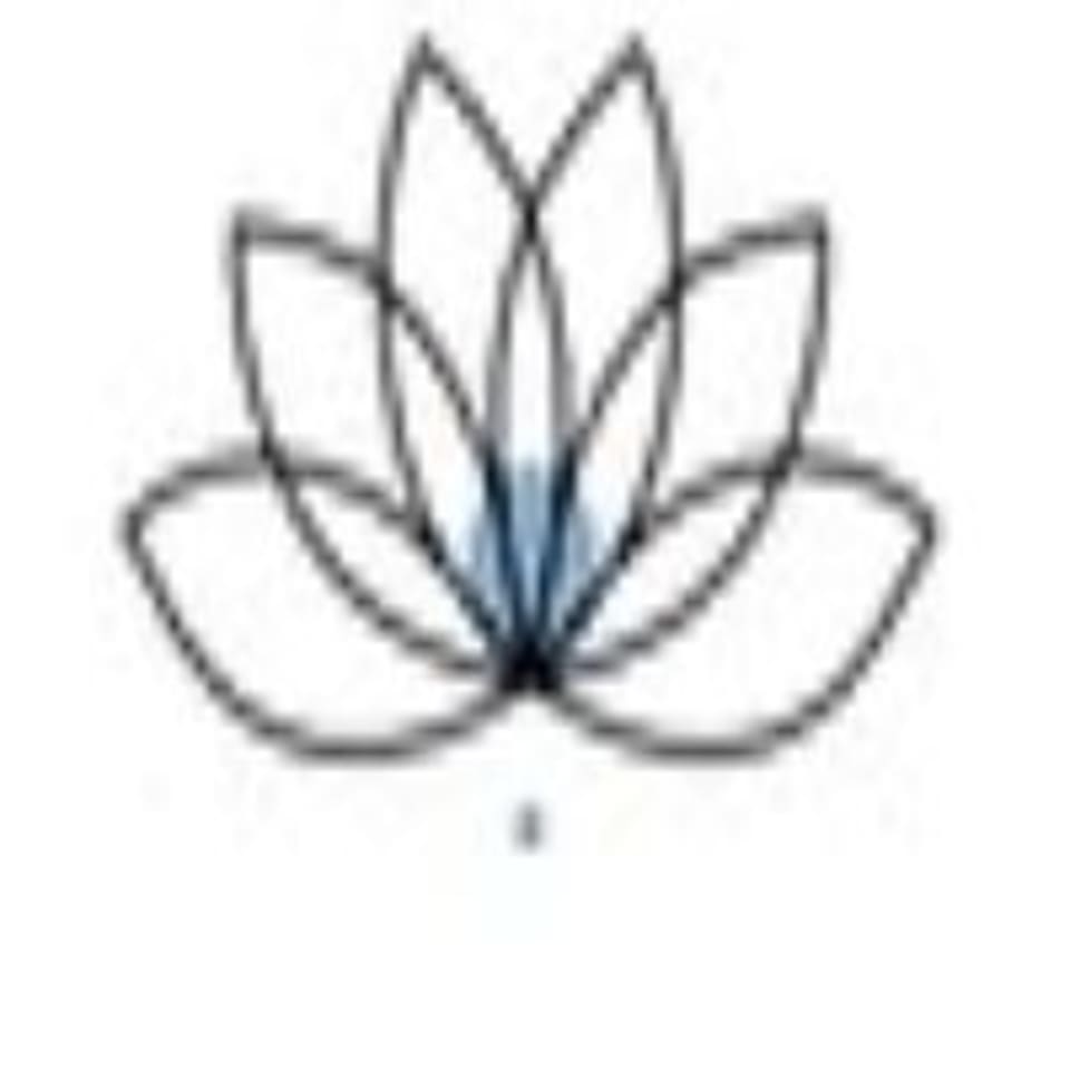 Tash Neely Yoga logo