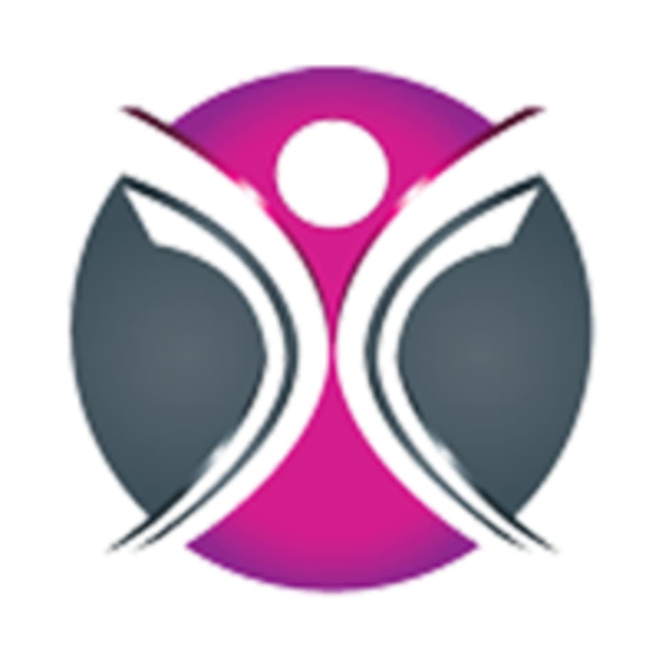 Shapes Fitness for Women logo