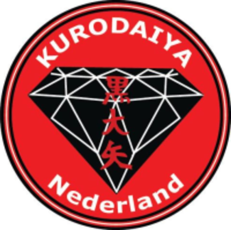 KTEC logo