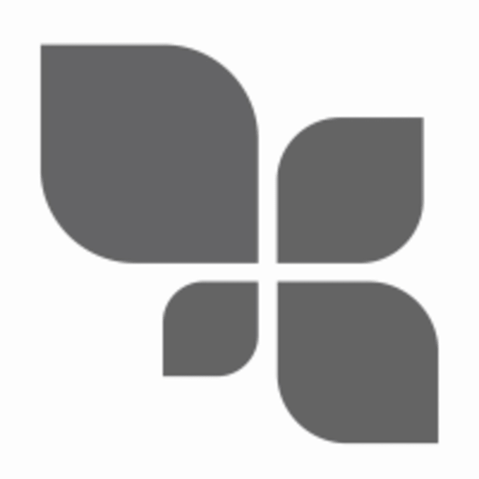 FIT4MOM logo