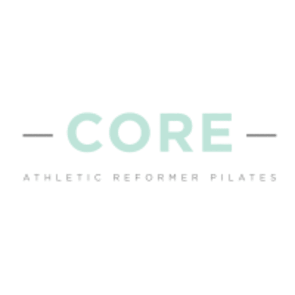 Core Studios logo