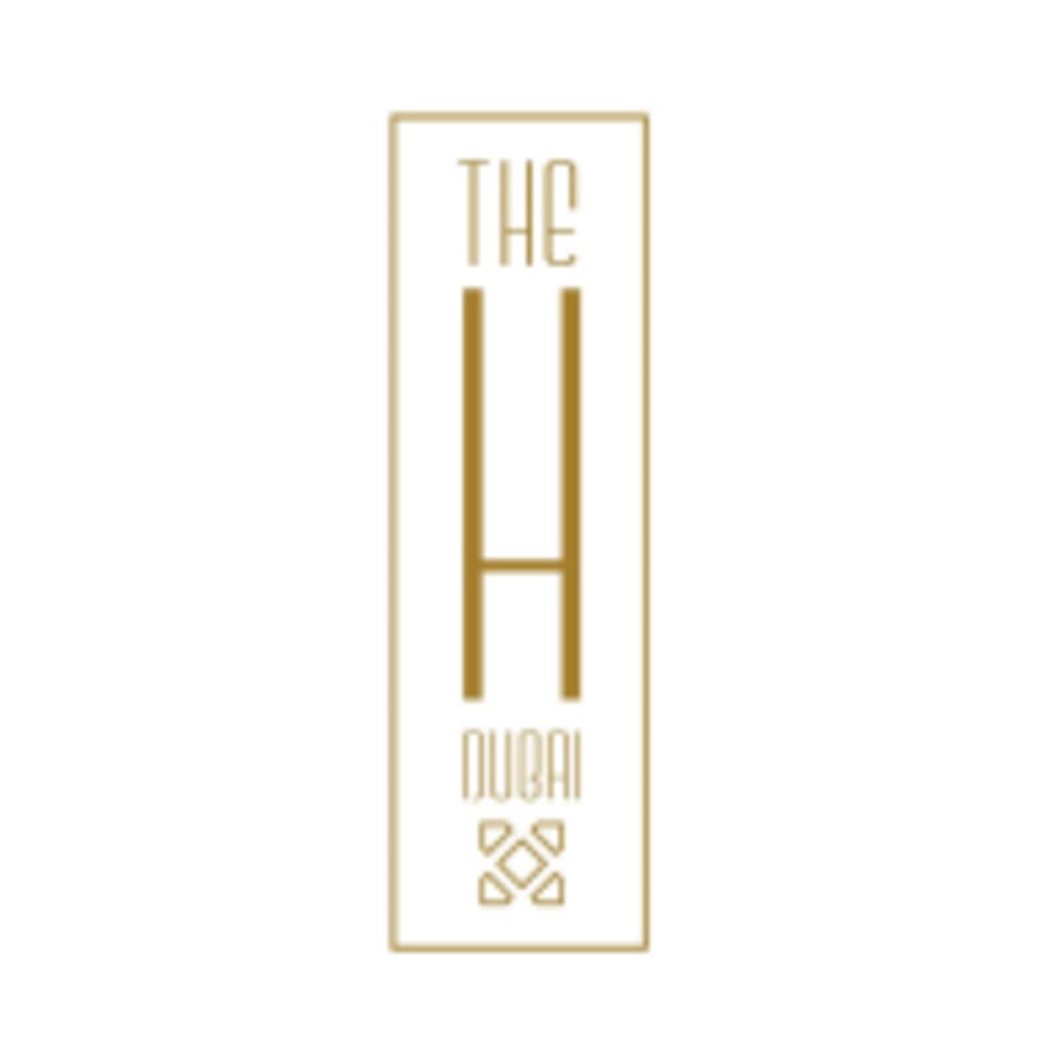 Quantum Health Club logo