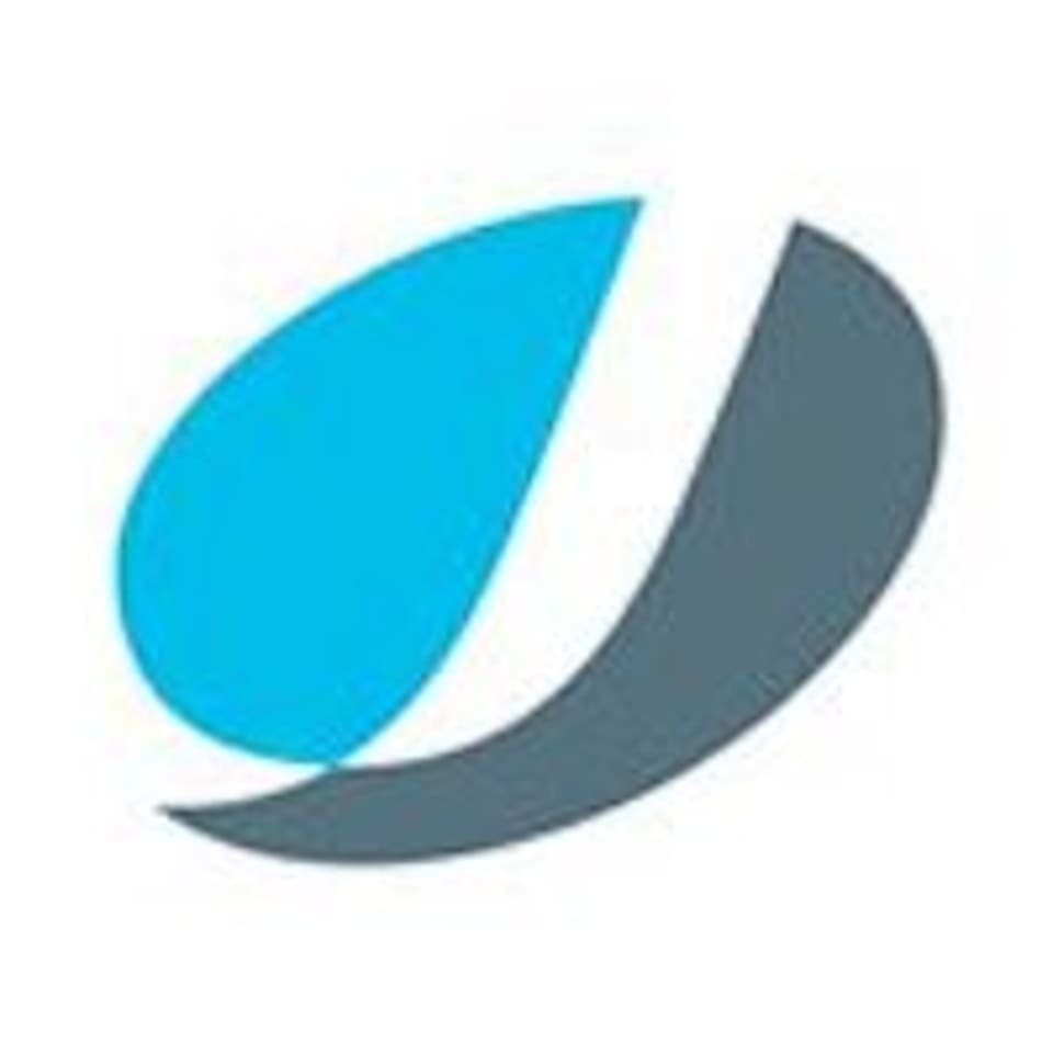 Jazzercise Woodbury Fitness Center logo