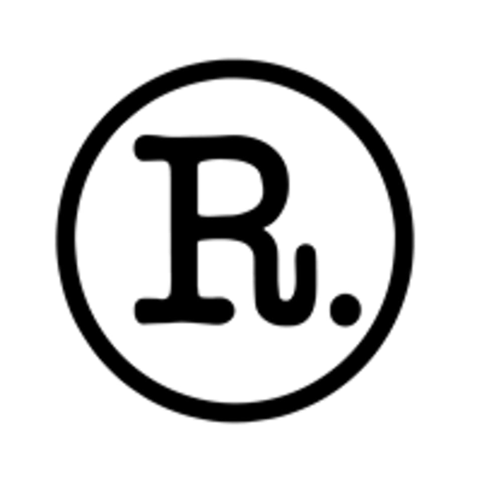 Rise Pilates logo