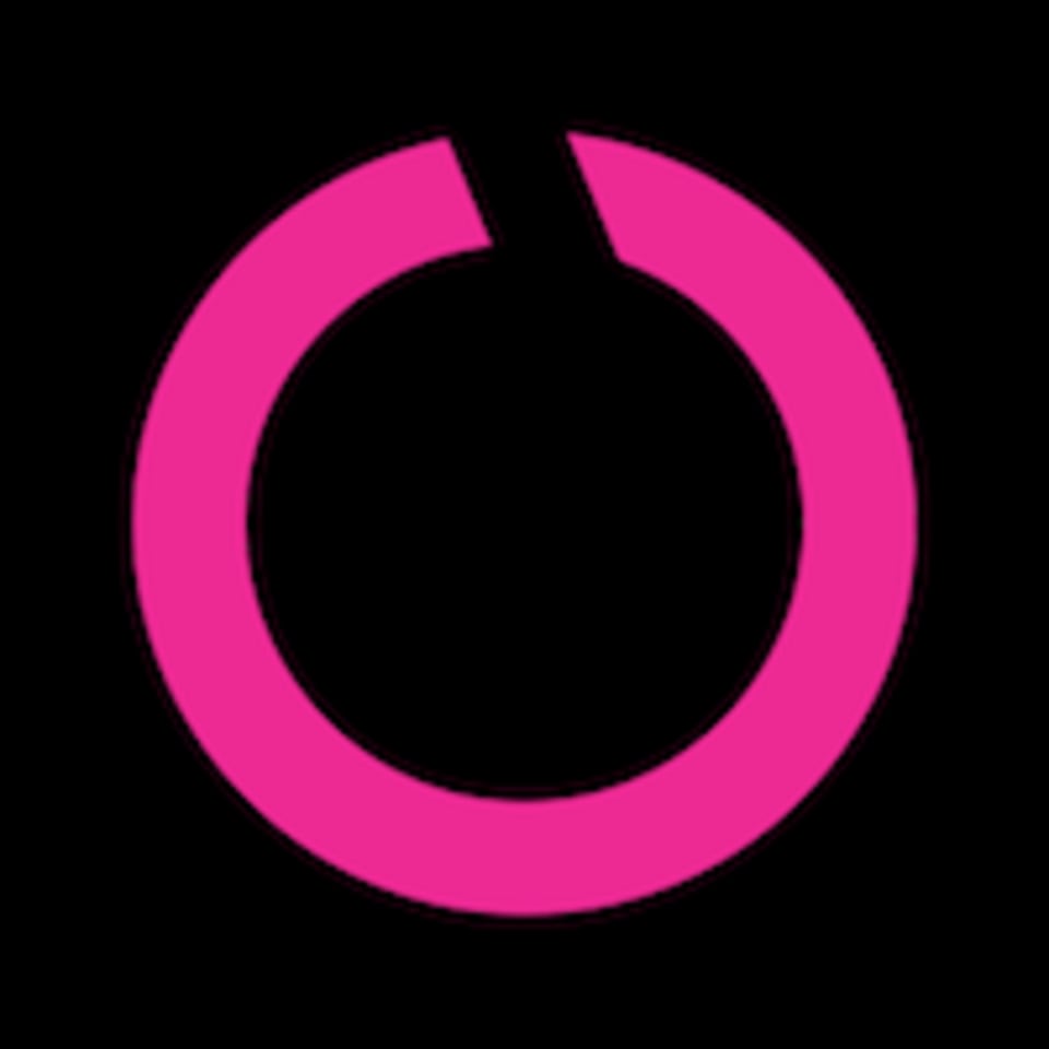 OMMO Studios logo
