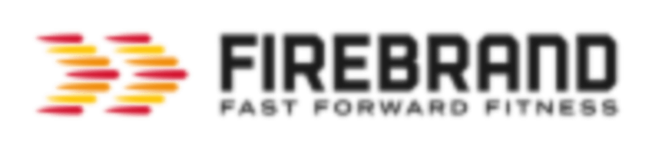 Firebrand Sports logo