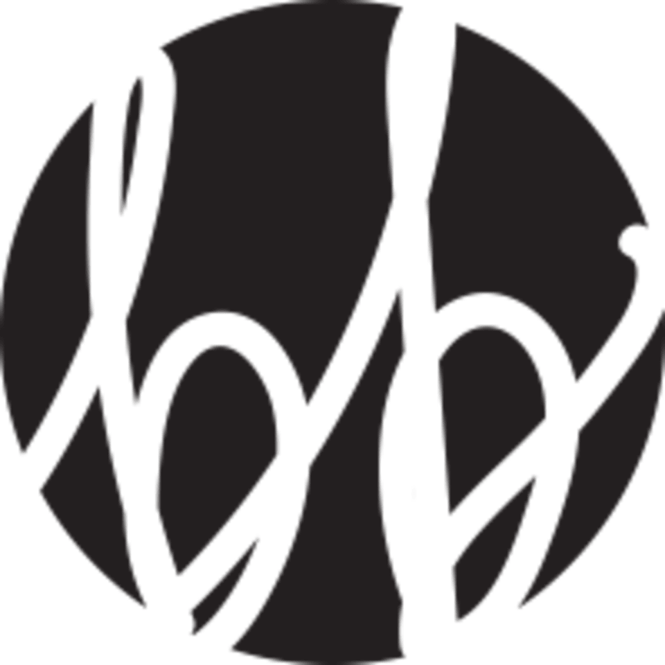 Breakin Boundaries logo