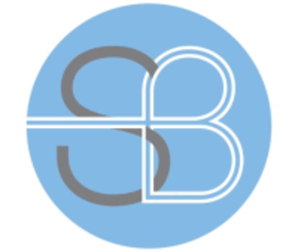 Smart Barre logo
