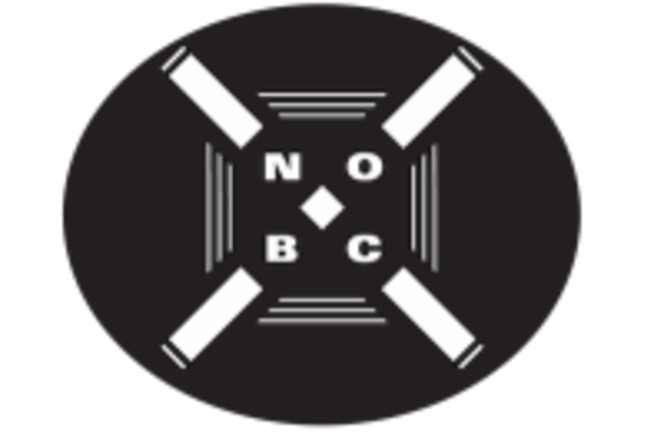 New Orleans Boxing Club Read Reviews and Book Classes on ClassPass