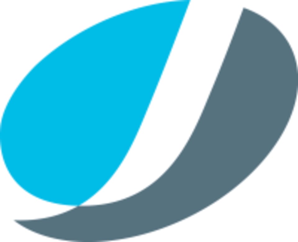 Jazzercise Newton Fitness Studio Read Reviews and Book Classes on