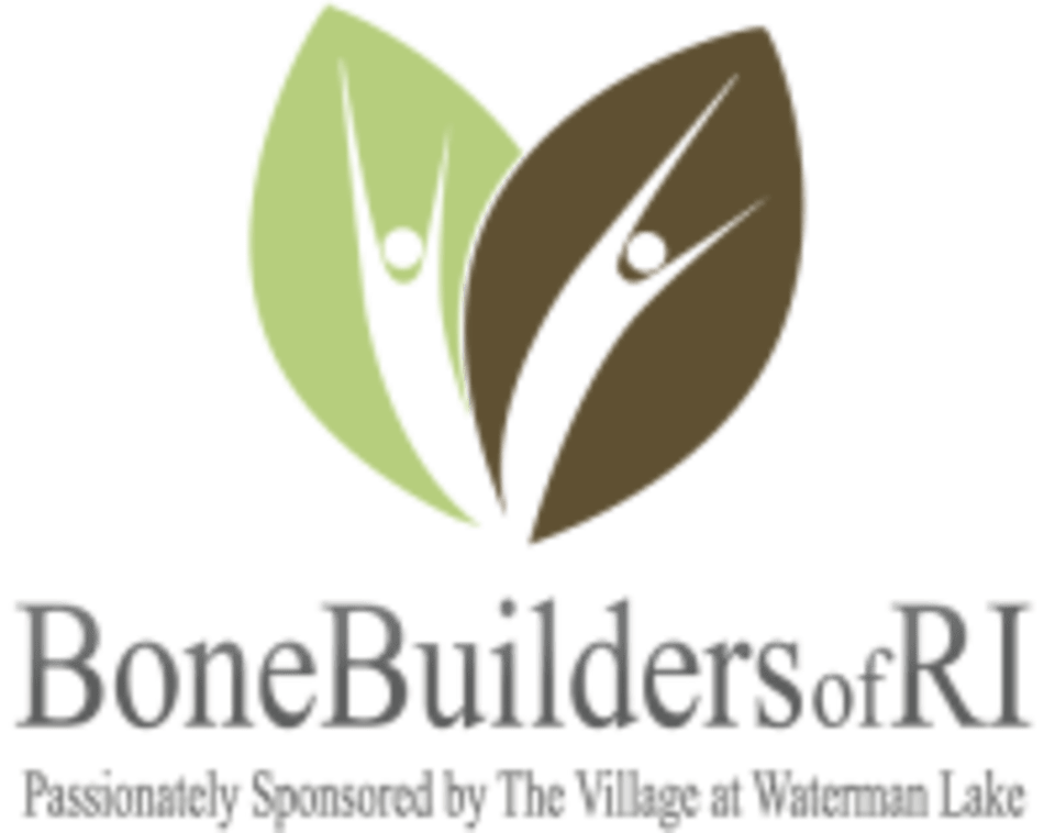 BoneBuilders logo