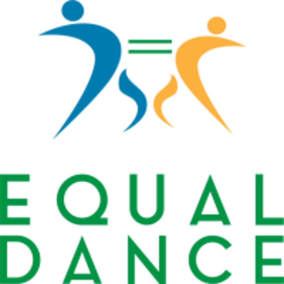 Equal Dance logo