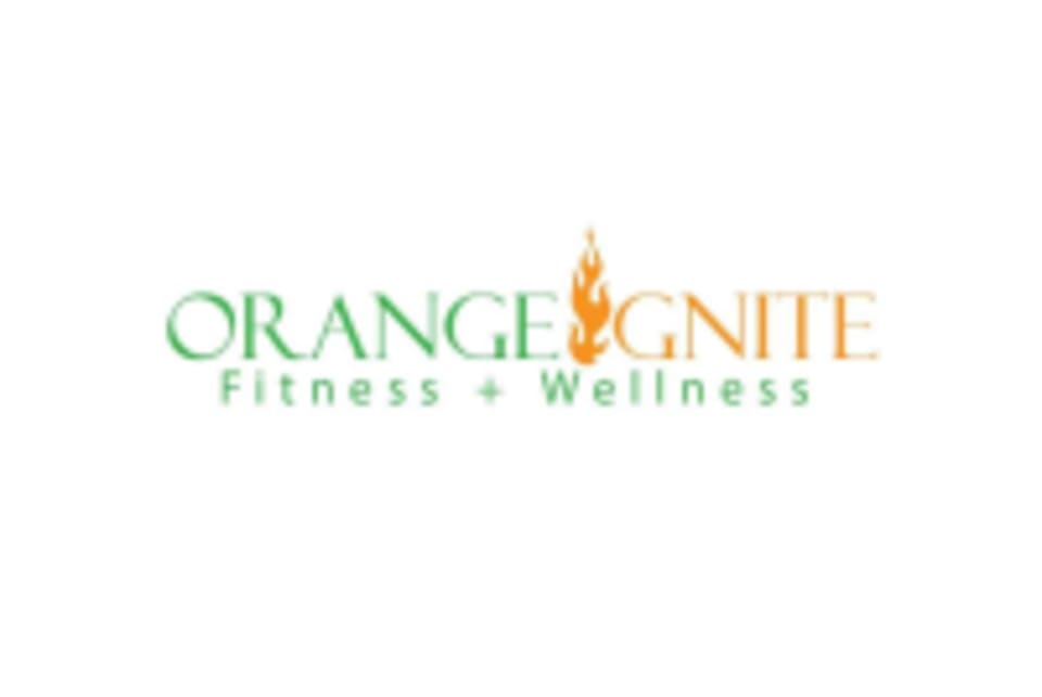 orangeignite logo