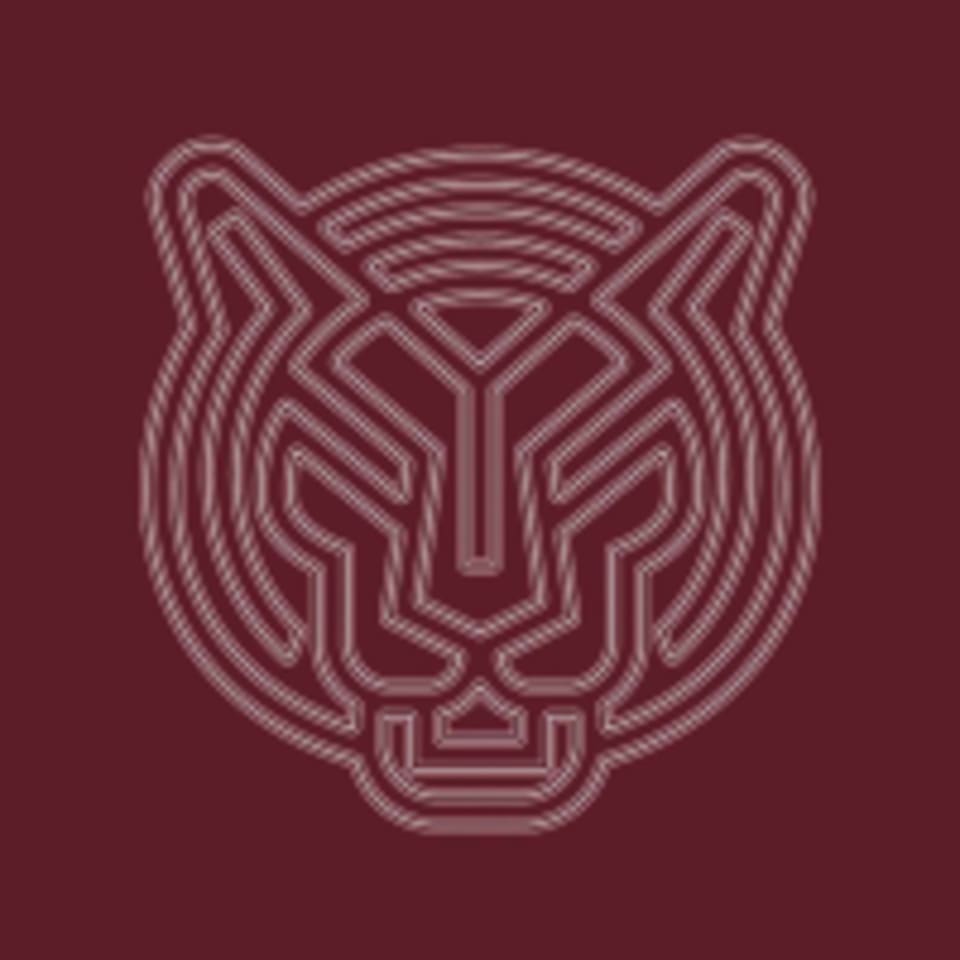 Underground logo