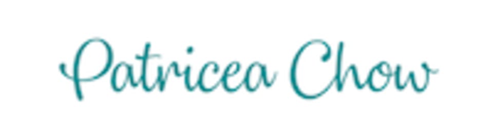 Patricea Chow logo