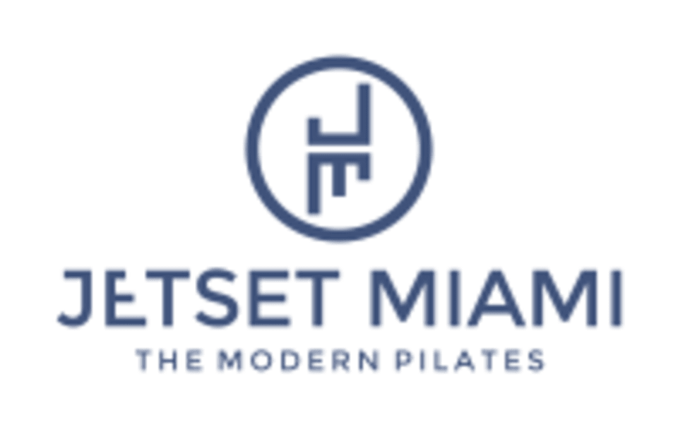 JetSet logo