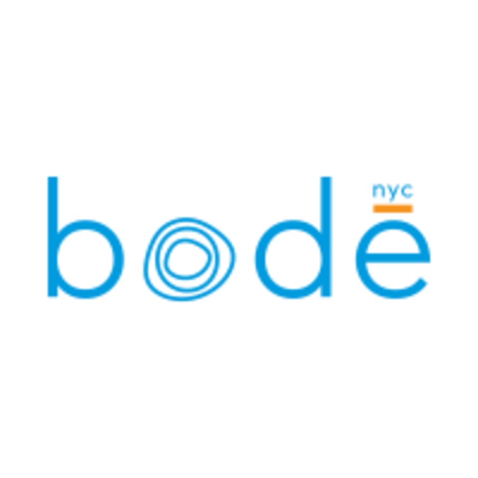 bode nyc Upper West Side Read Reviews and Book Classes on ClassPass