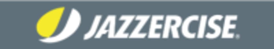 Jazzercise logo