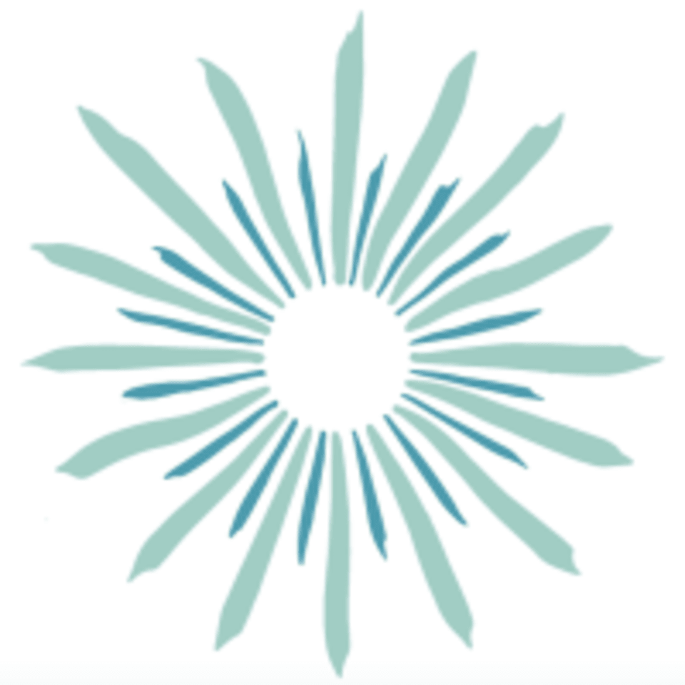 One Wellness logo