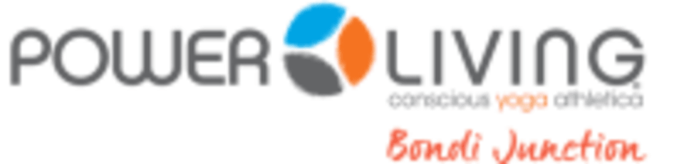 Power Living logo