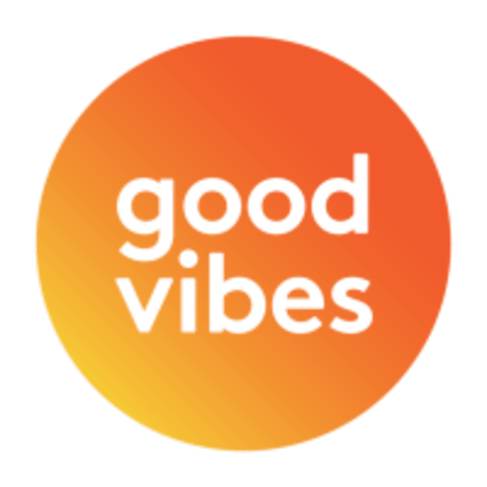 Good Vibes Covent Garden Read Reviews and Book Classes on ClassPass