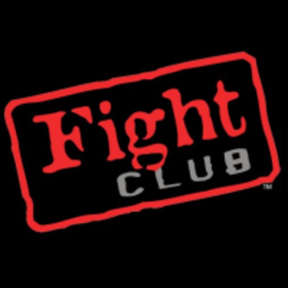 Fight Club Doral Read Reviews and Book Classes on ClassPass